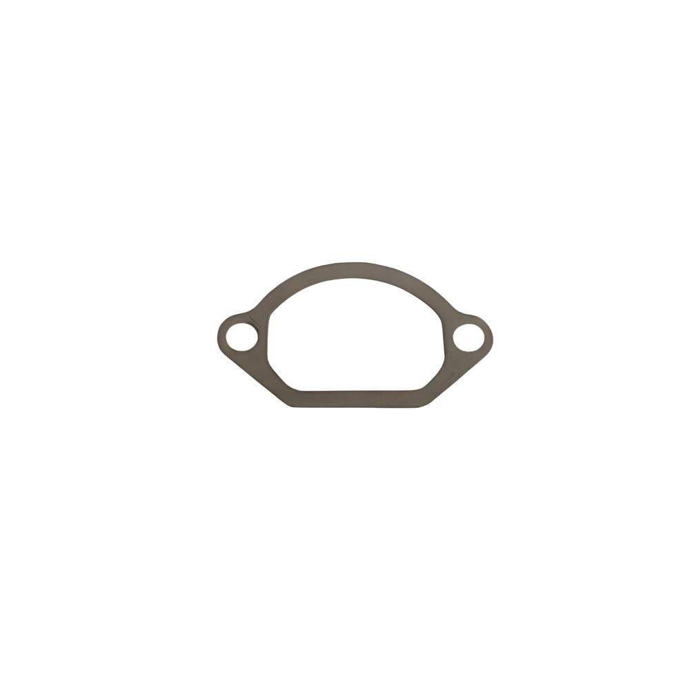 Carb Top Gasket