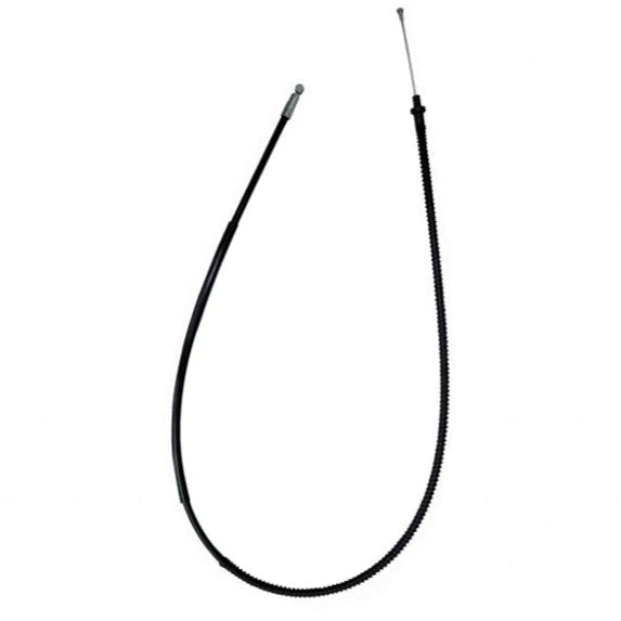Clutch Cables