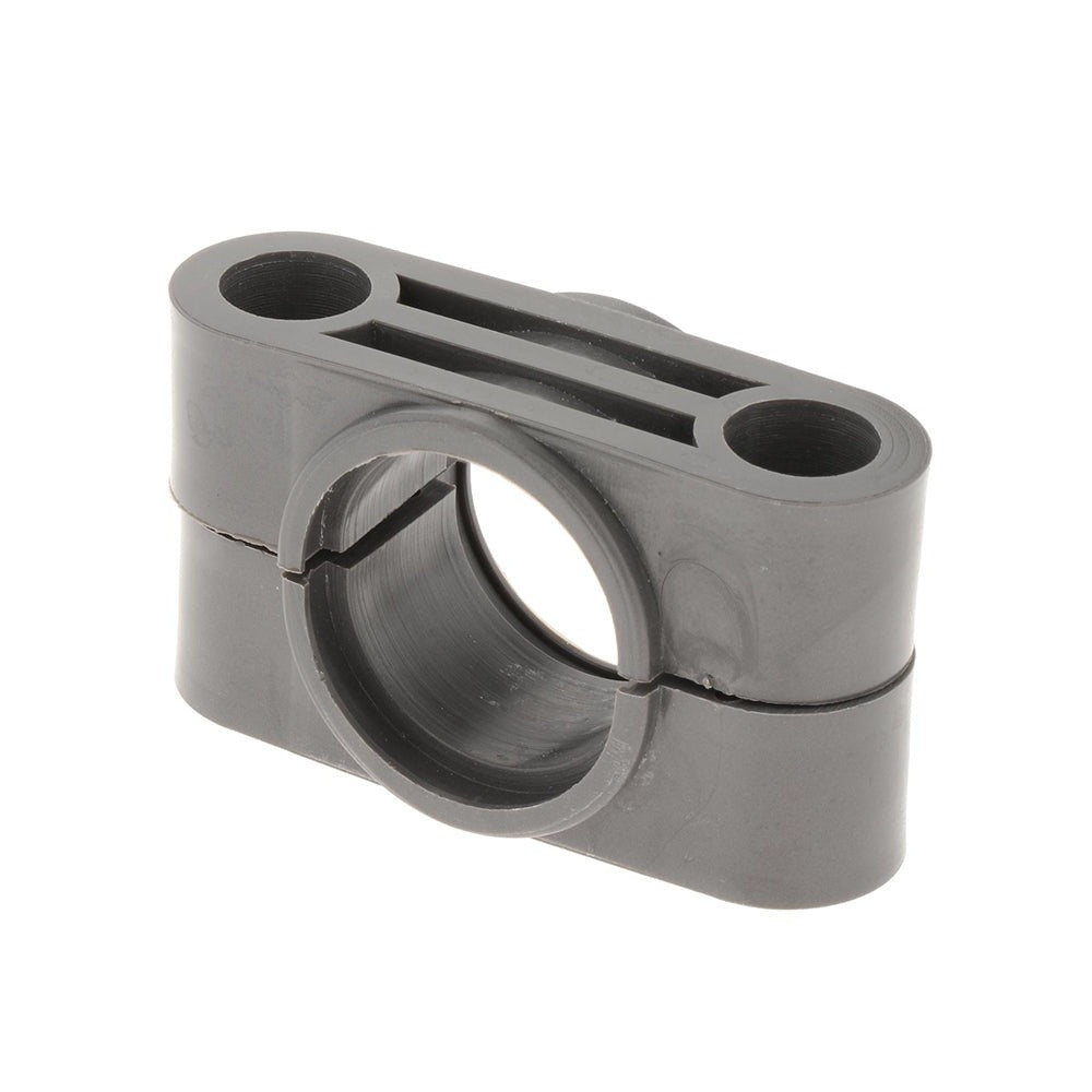 1UY-23812-00-00 Clamp (18A)