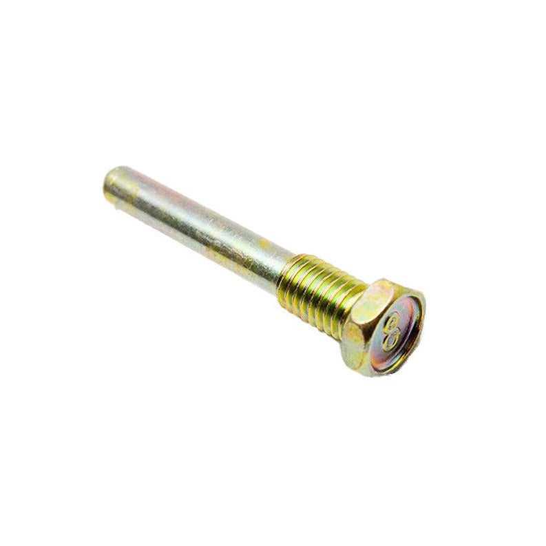 1UY-25924-51-00 Pin Pad Bolt (69B)