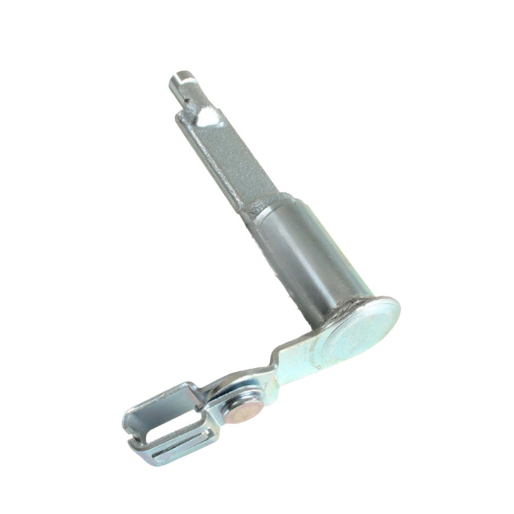 Banshee Clutch Actuator