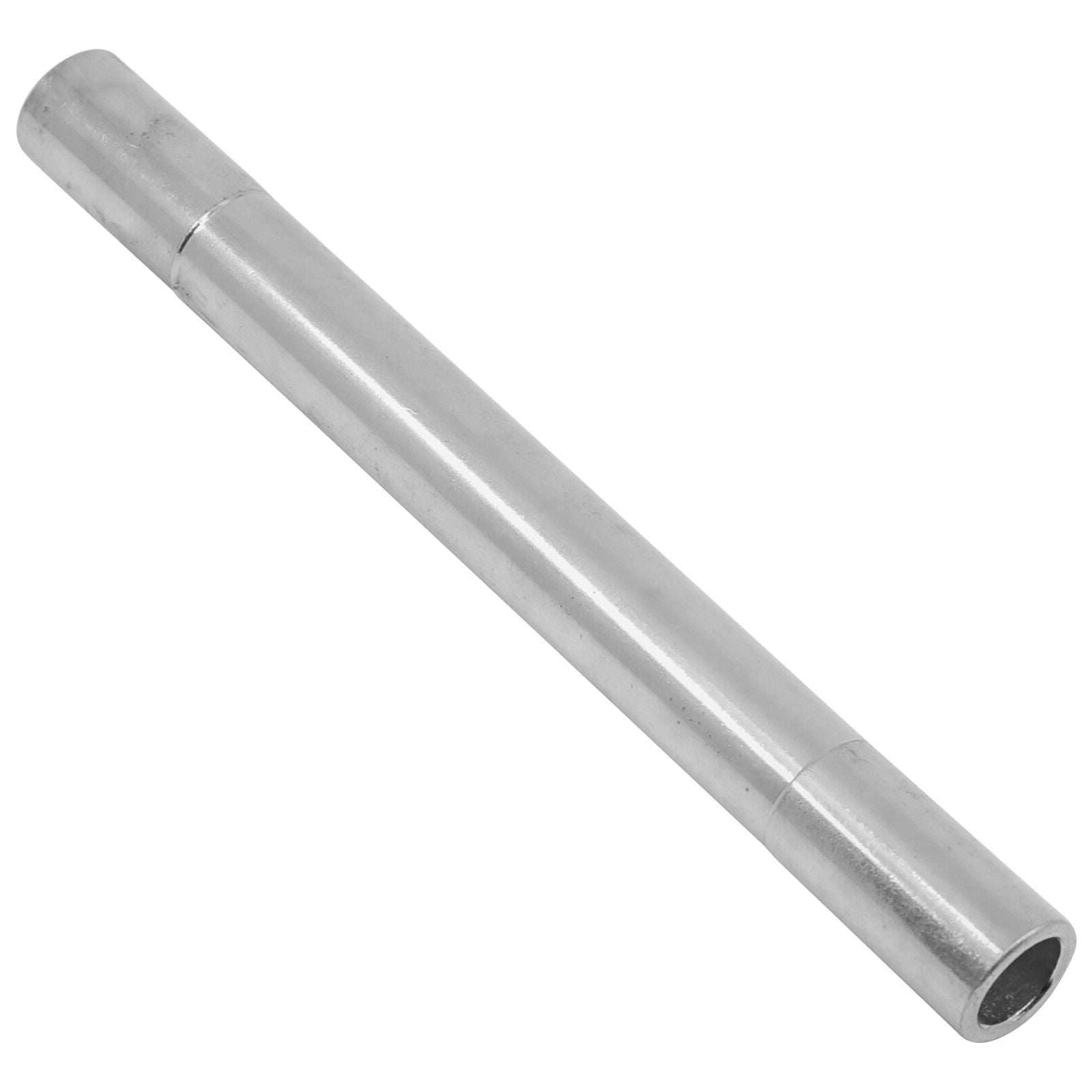 2GU-22184-00-00 Swing Arm Sleeve (72B)