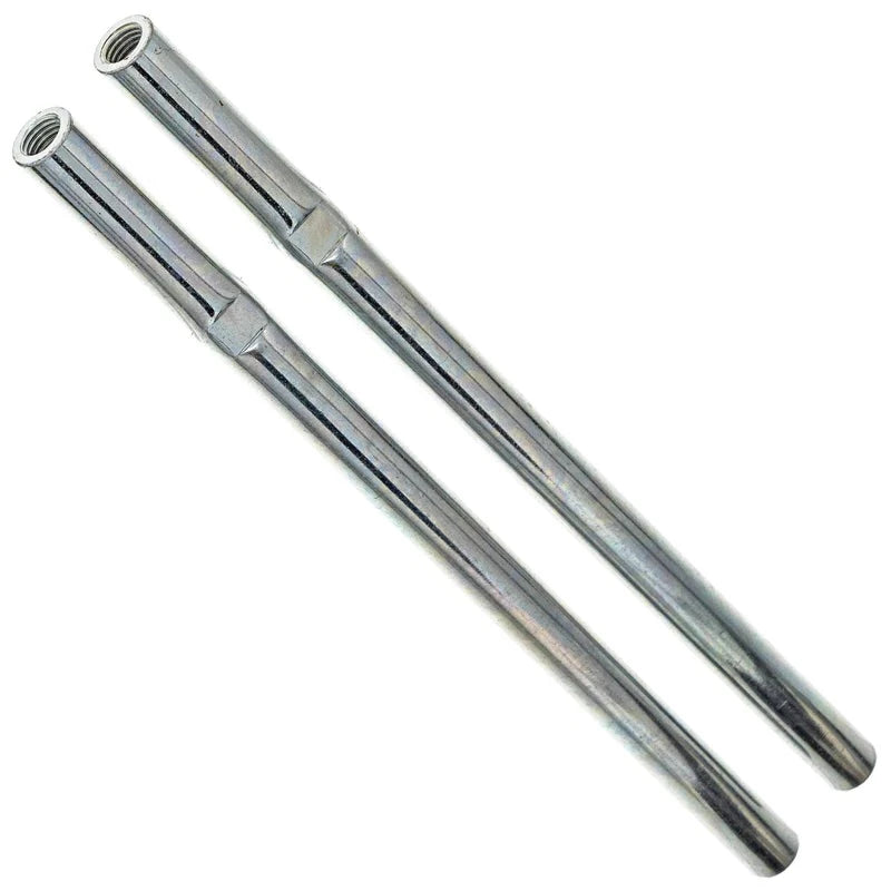 2GU-23831-01-00 Banshee Tie Rod