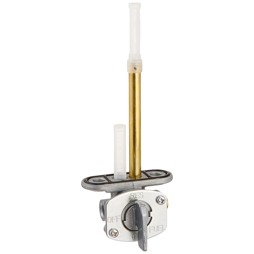 2GU-24500-02-00 Pet Cock (11A)