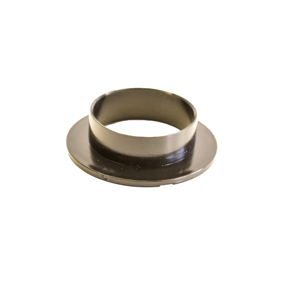 2GU-25855-00-00 Rear Brake Diaphragm Ring (62B)