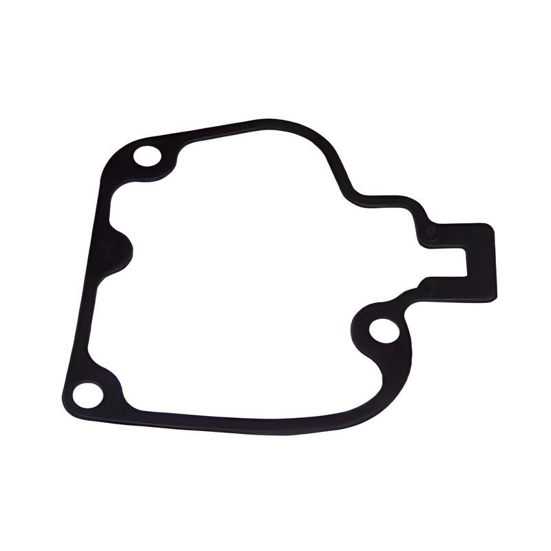 Banshee Throttle Assembly Gasket