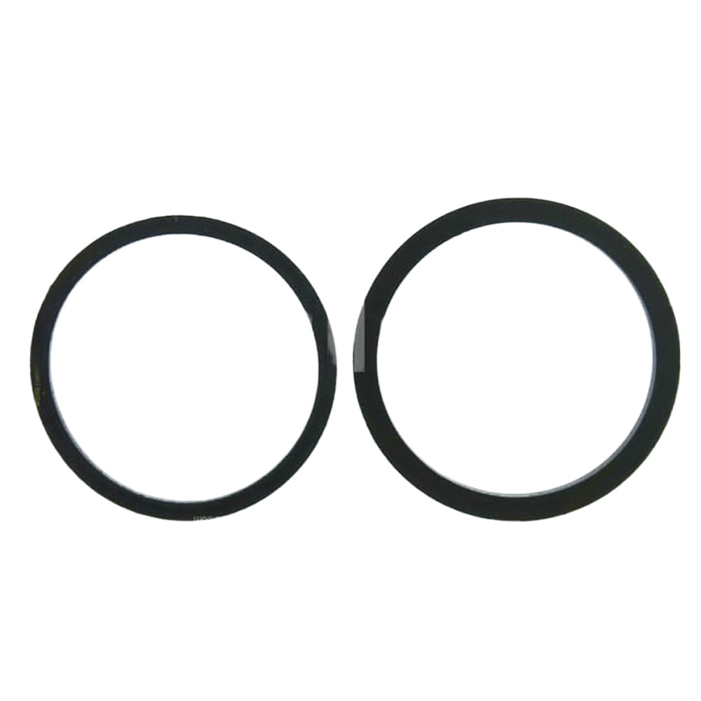 Banshee Front Caliper Seal Kit