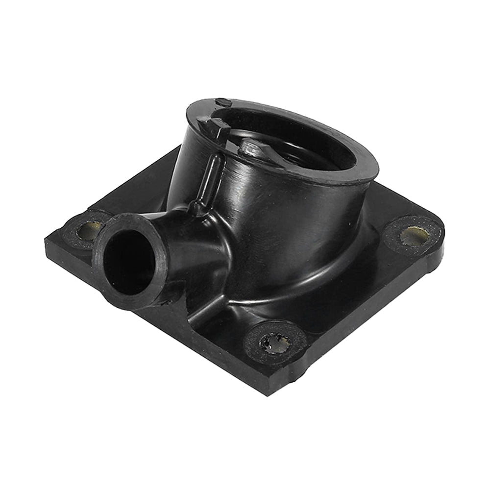 31K-13565-01-00 Manifold For A Stock Carb (13A)