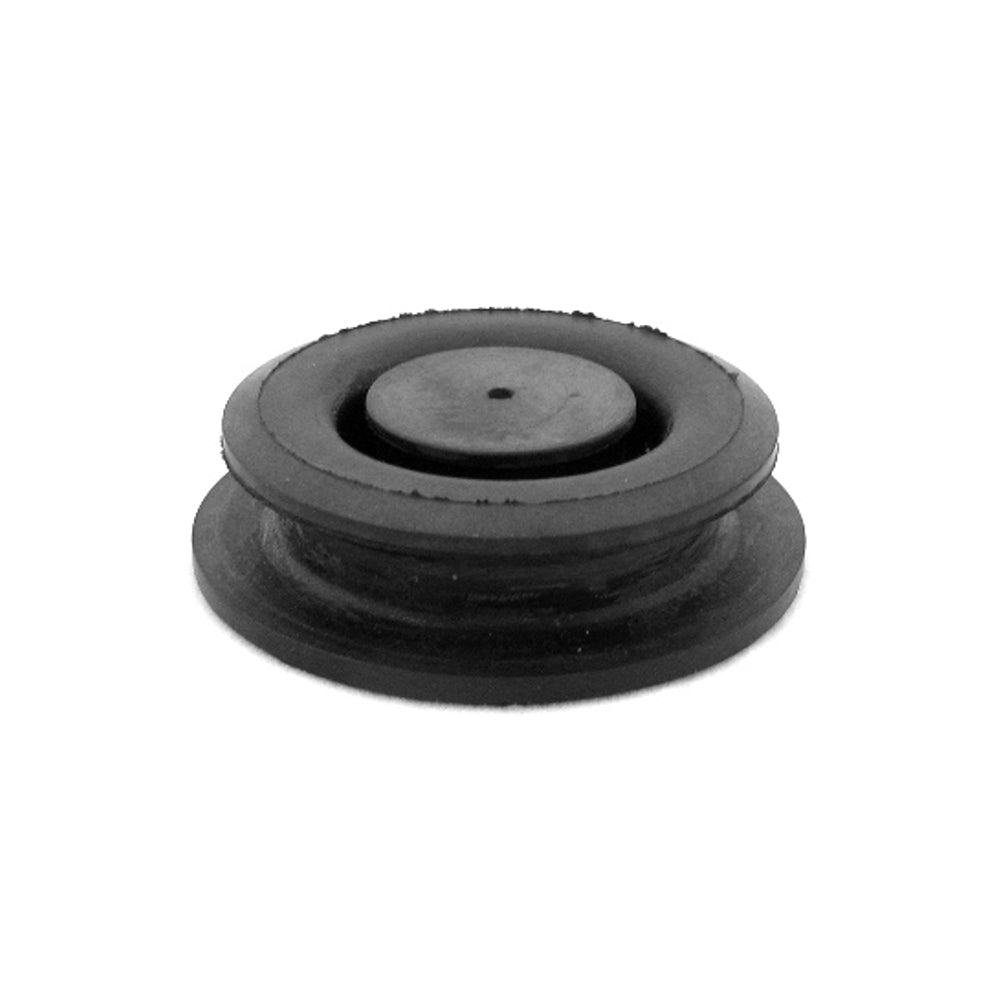 360-25854-00-00 Rear Brake Reservoir Diaphragm (62B)
