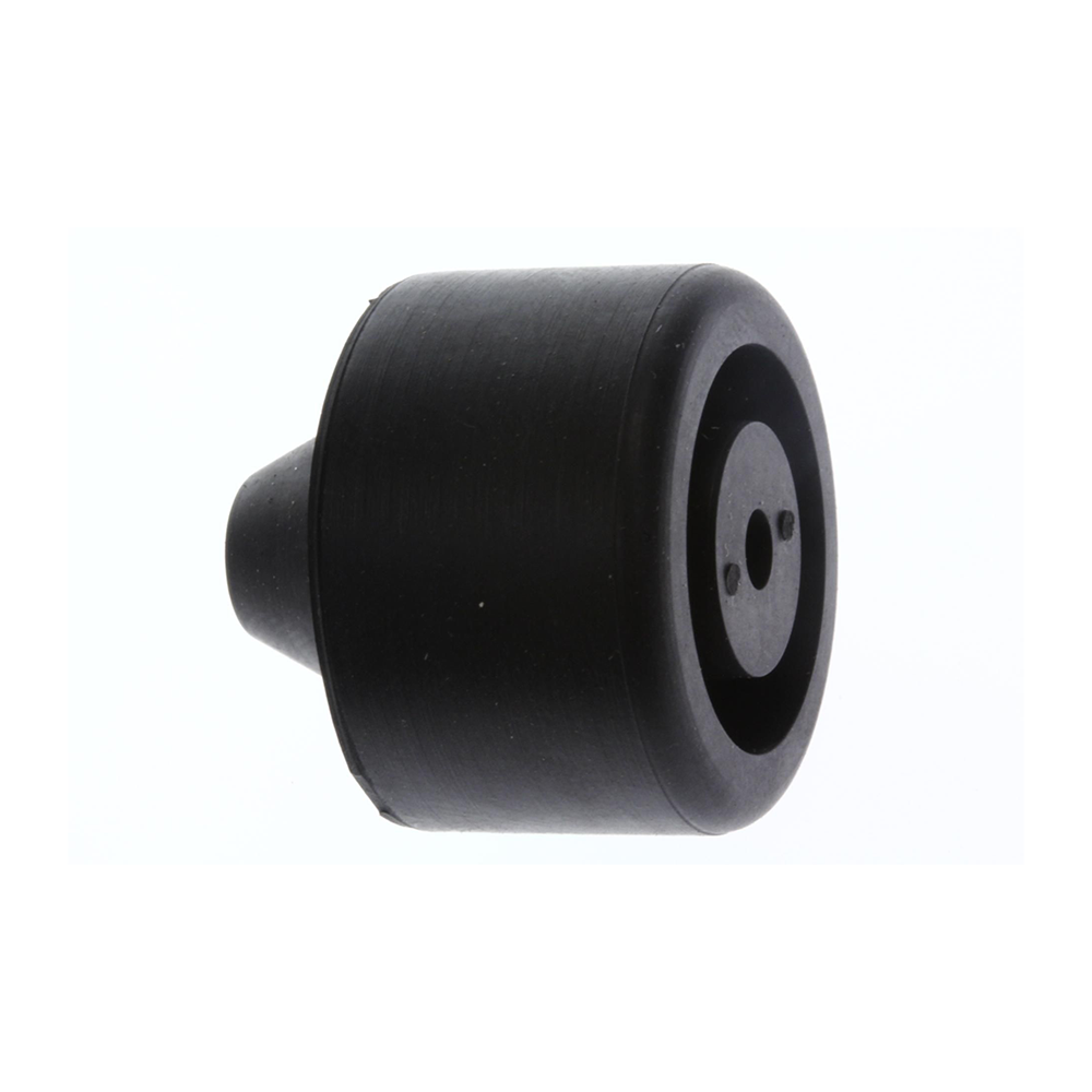 Banshee Rear Seat Grommet