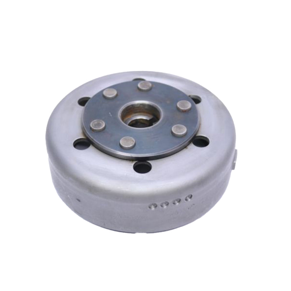 3GG-85550-00-00 Flywheel