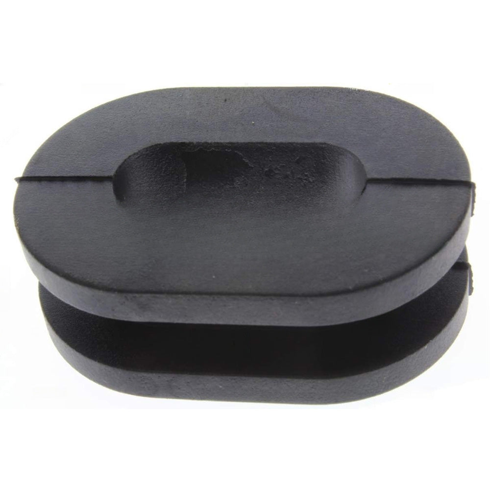 Banshee Front Fuel Tank Grommet