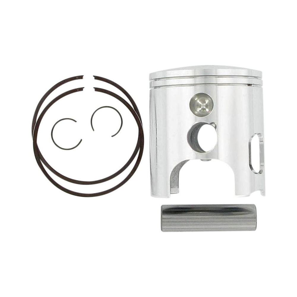 Pro Lite Banshee Pistons
