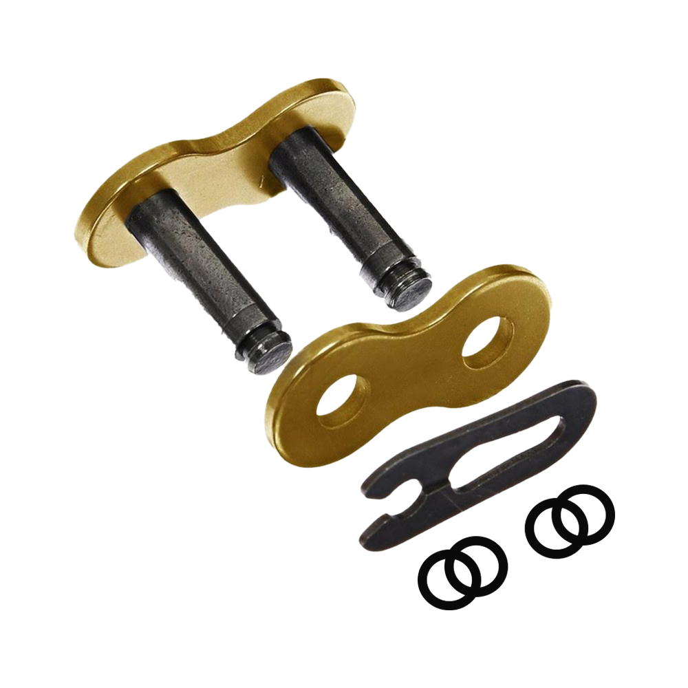 520 ATV2 Master Link