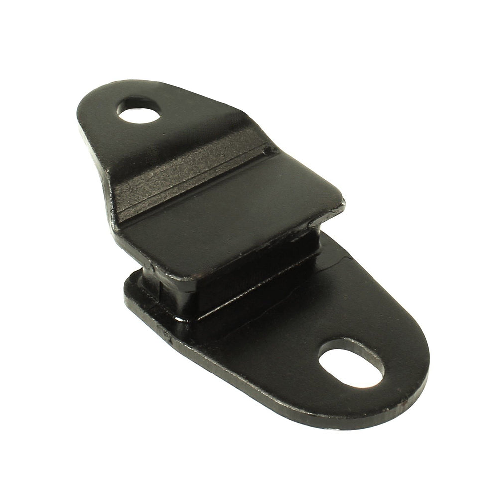 2GU-14771-00 Front Exhaust Hanger