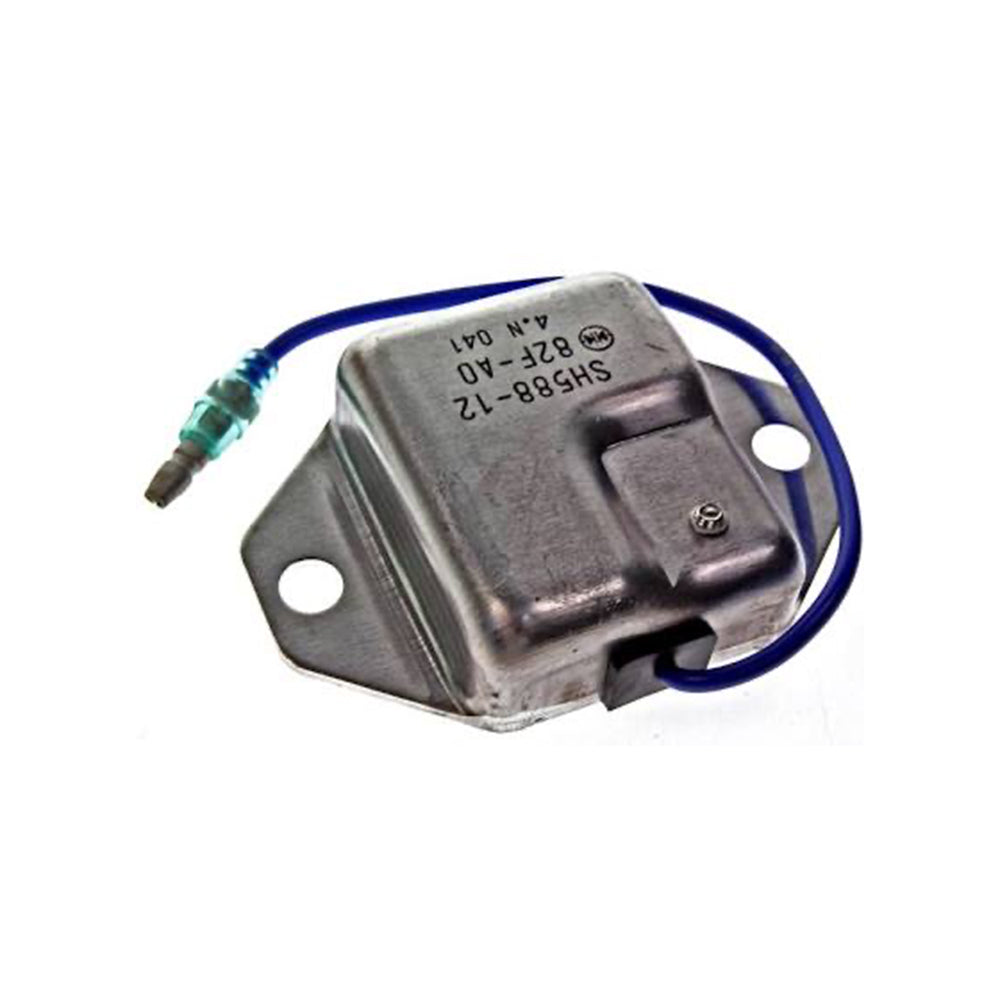 7XE-81910-00-00 Voltage Regulator