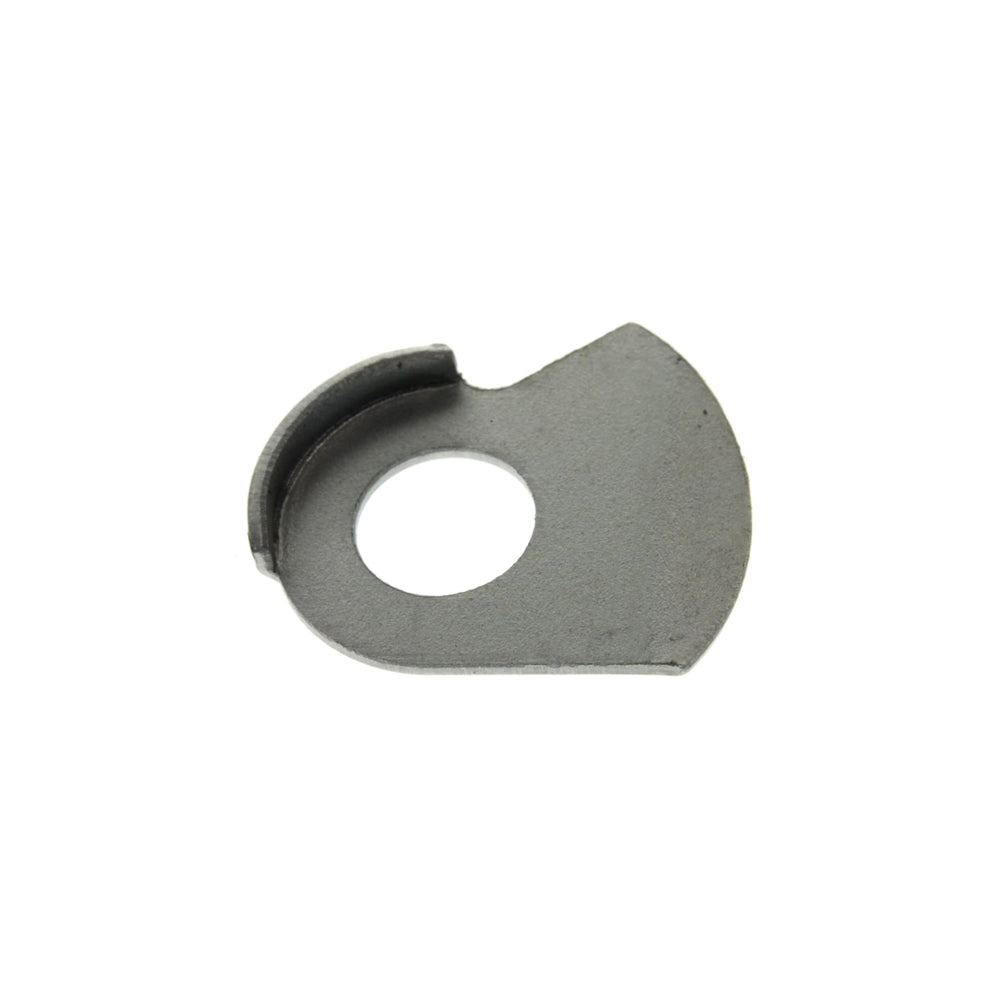 Banshee Shift Shaft Lock Washer