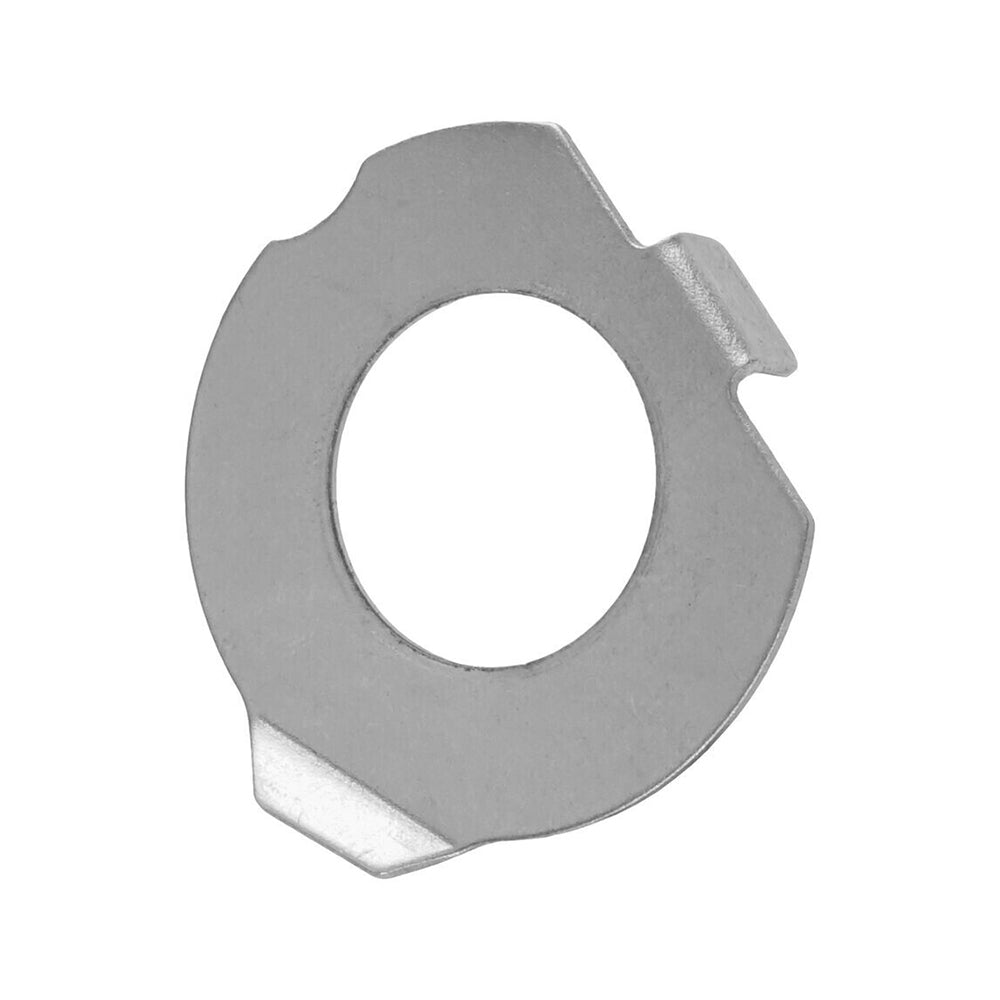 Banshee Clutch Lock Washer