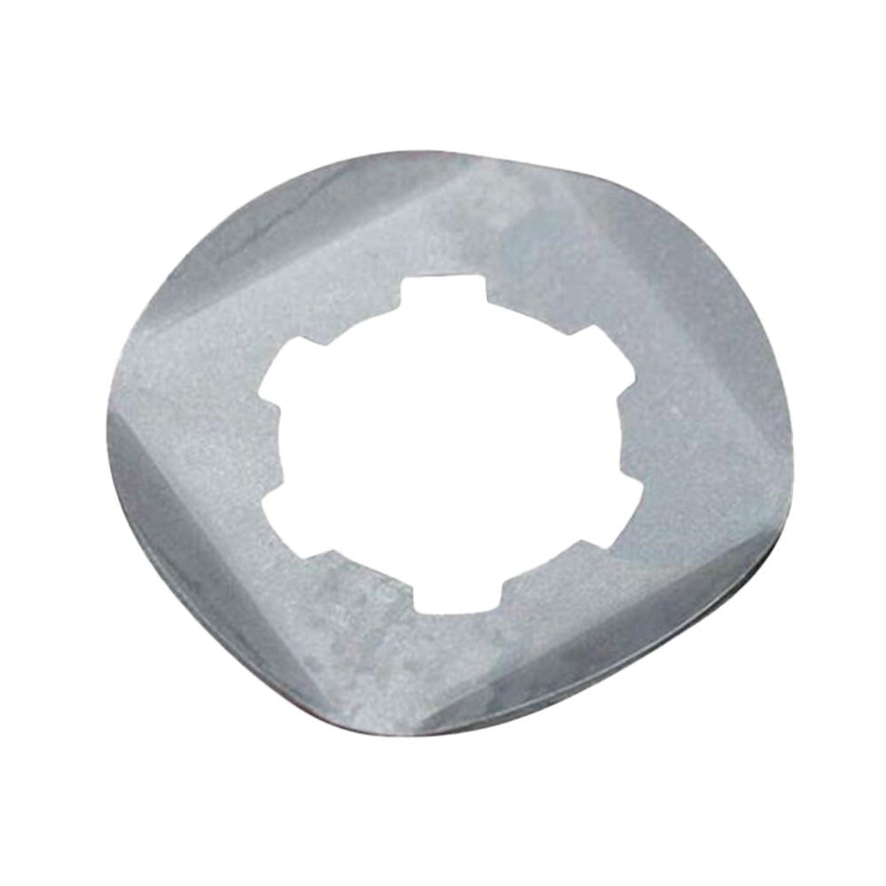 90215-21239-00 Counter Shaft Lock Washer