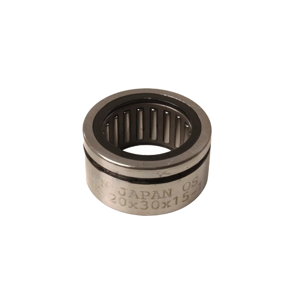 Banshee Clutch Shaft Small Bearing