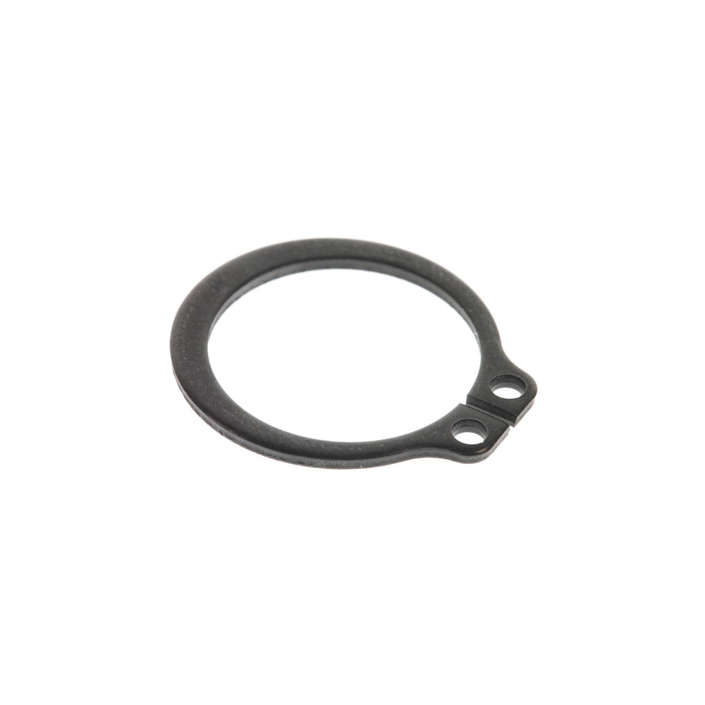 Banshee Transmission Circlip