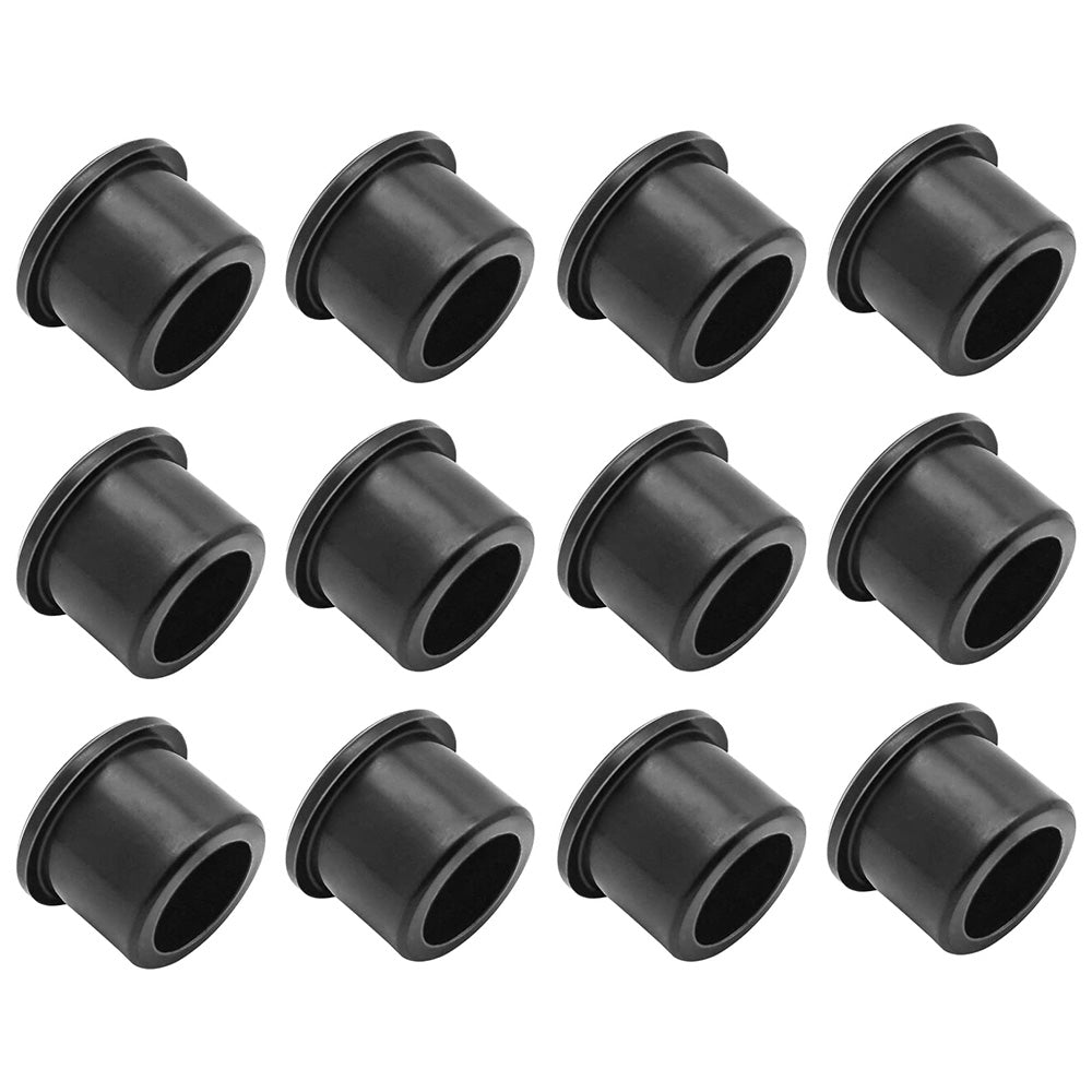 A-Arm Bushings