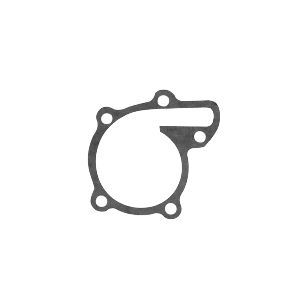 Aftermarket Banshee Water Pump Gasket