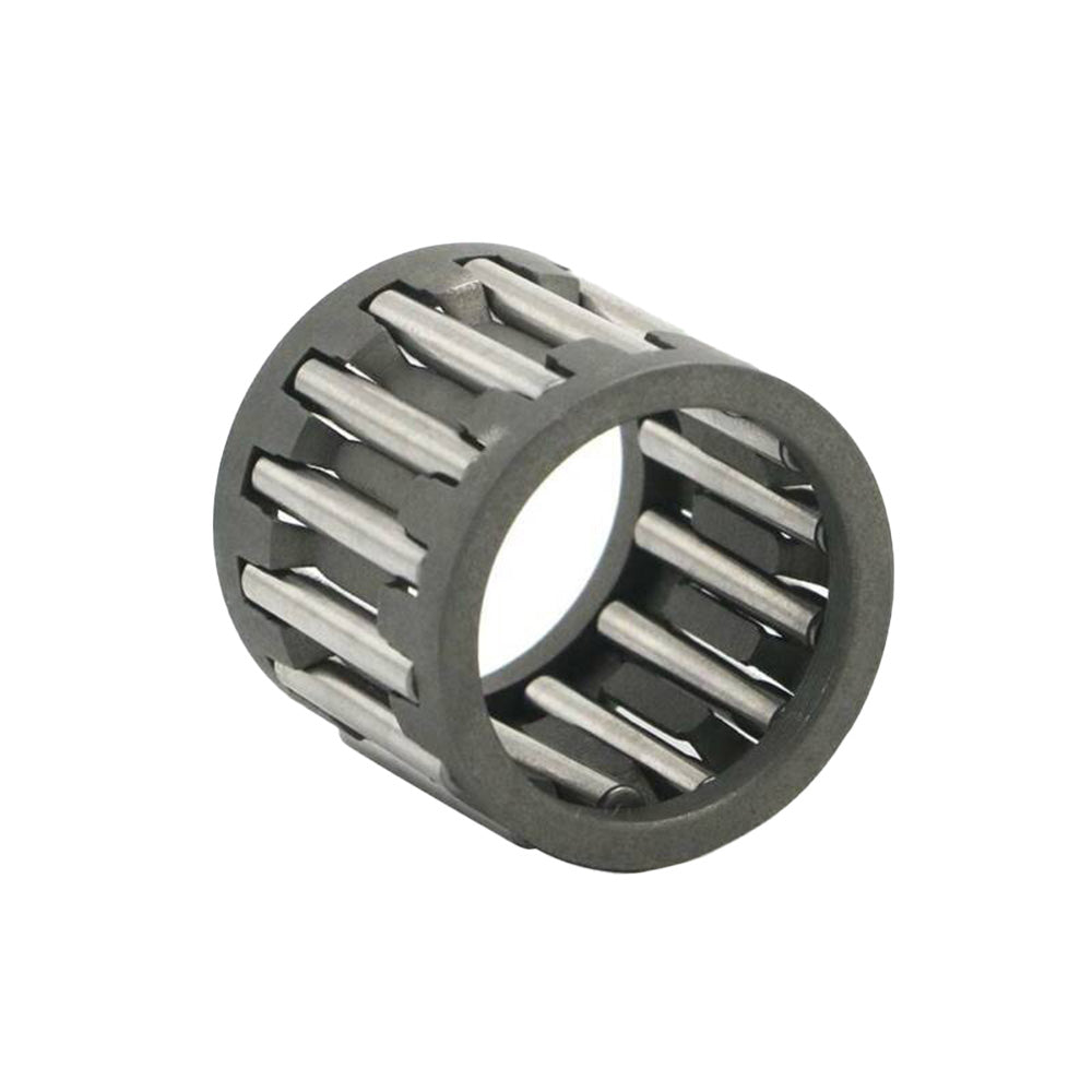 B1005 Wrist Pin Bearing