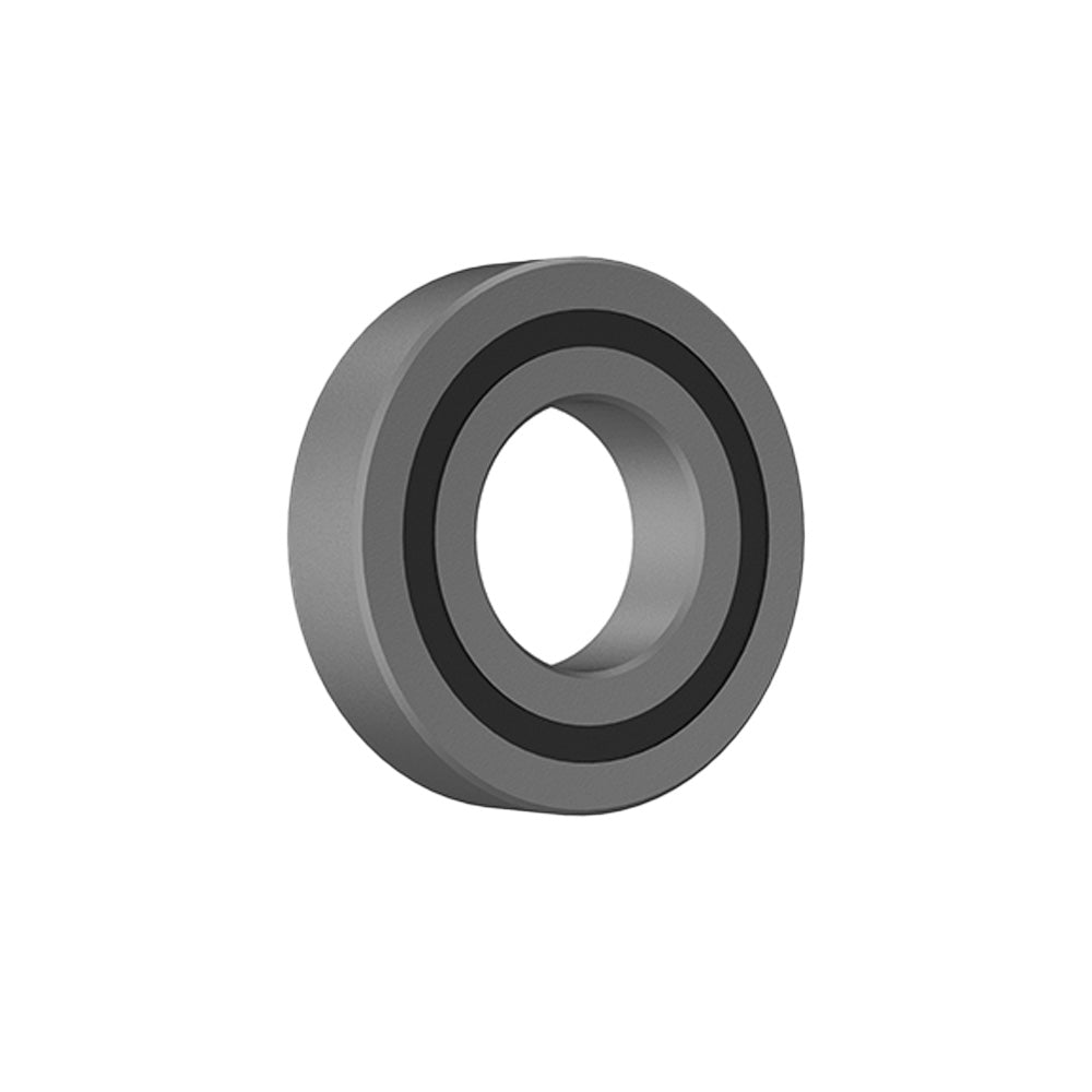 93306-20348-00 Steering Stem Bearing (19A)