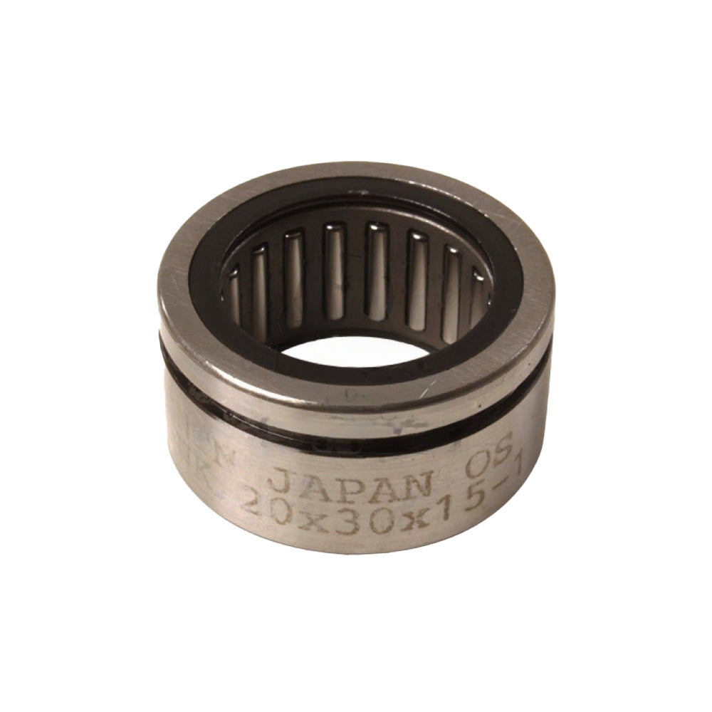 93311-22027-00 Clutch Shaft Small Bearing (106C)