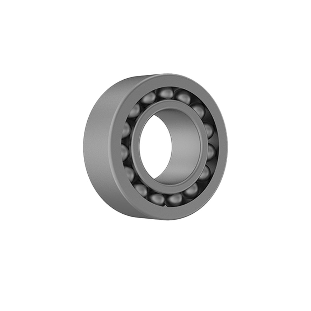 93306-30504-00 Counter Shaft Large Bearing (106C)
