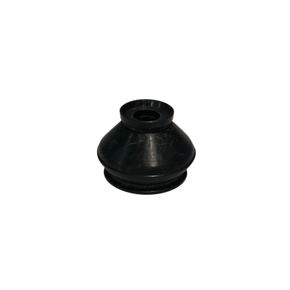 Ball Joint Dust Boots