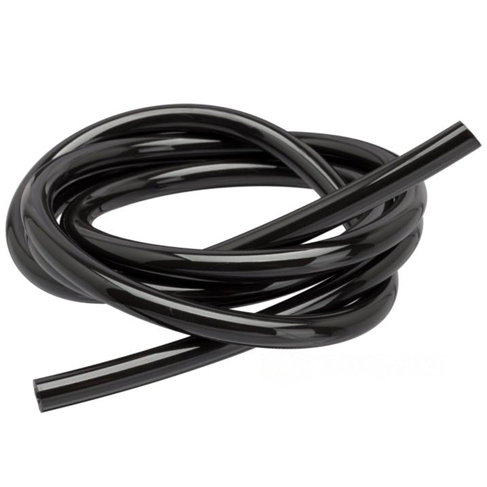 Fuel Line 1/4" I.D.