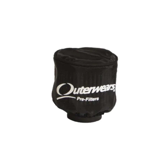 Banshee Outerwear