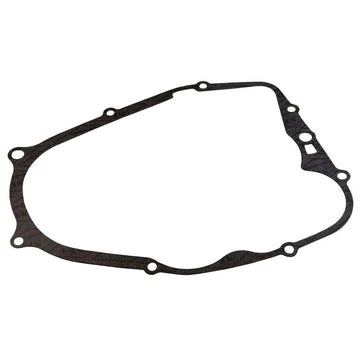 Clutch Cover Gasket