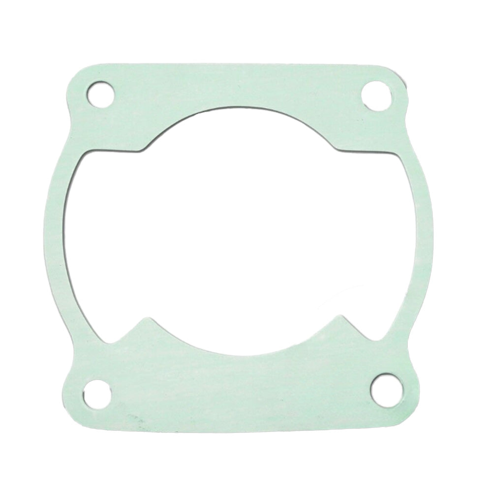 Blaster Base Gasket