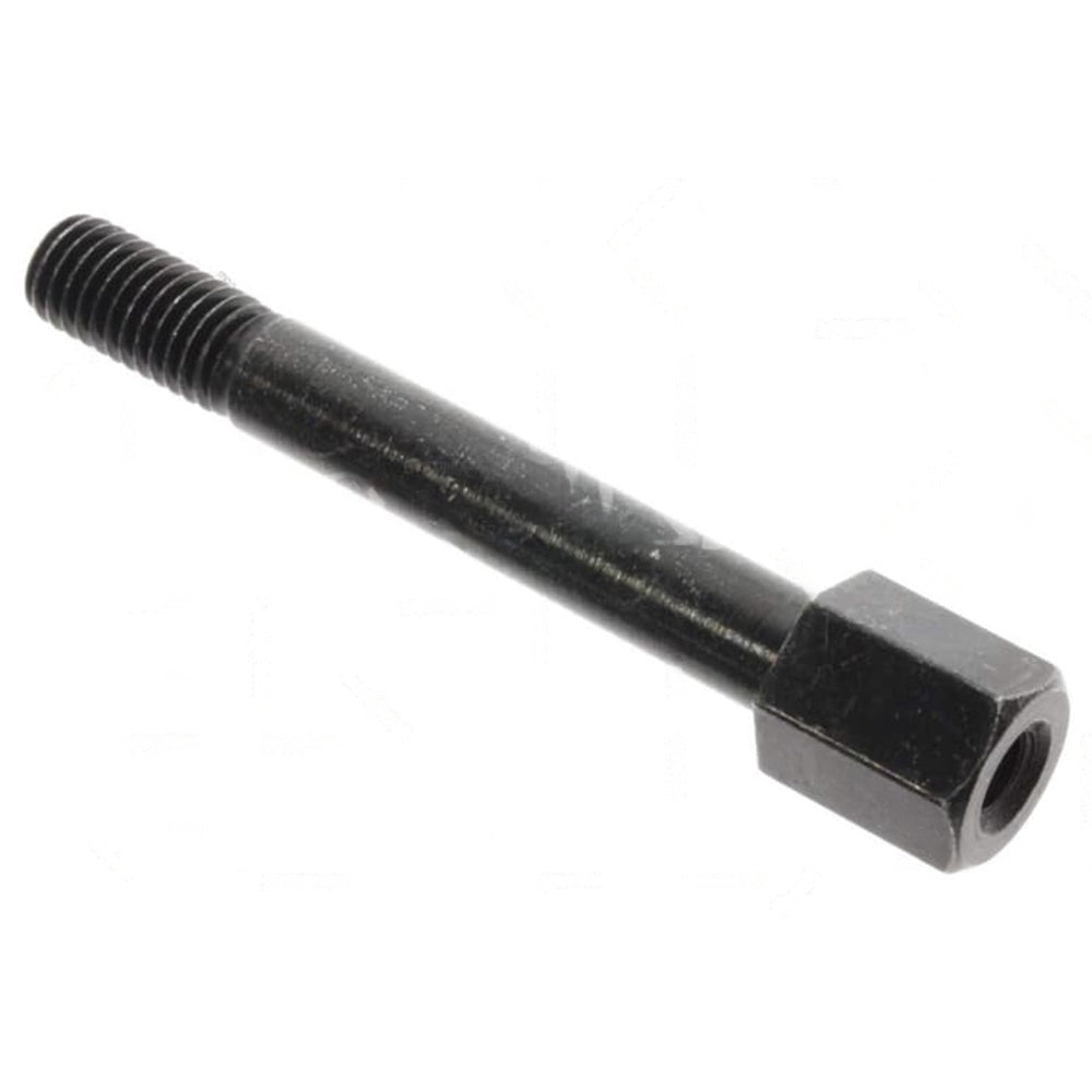 90109-082E9-00 Male/Female Bolt (18A)