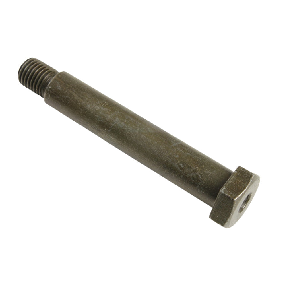90109-10704-00 Top Rear Shock Bolt