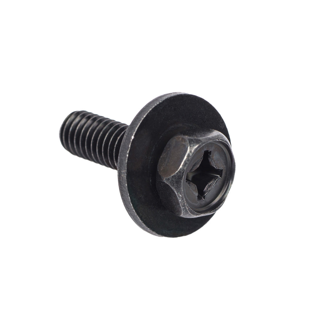 Banshee Pressure Plate Screw