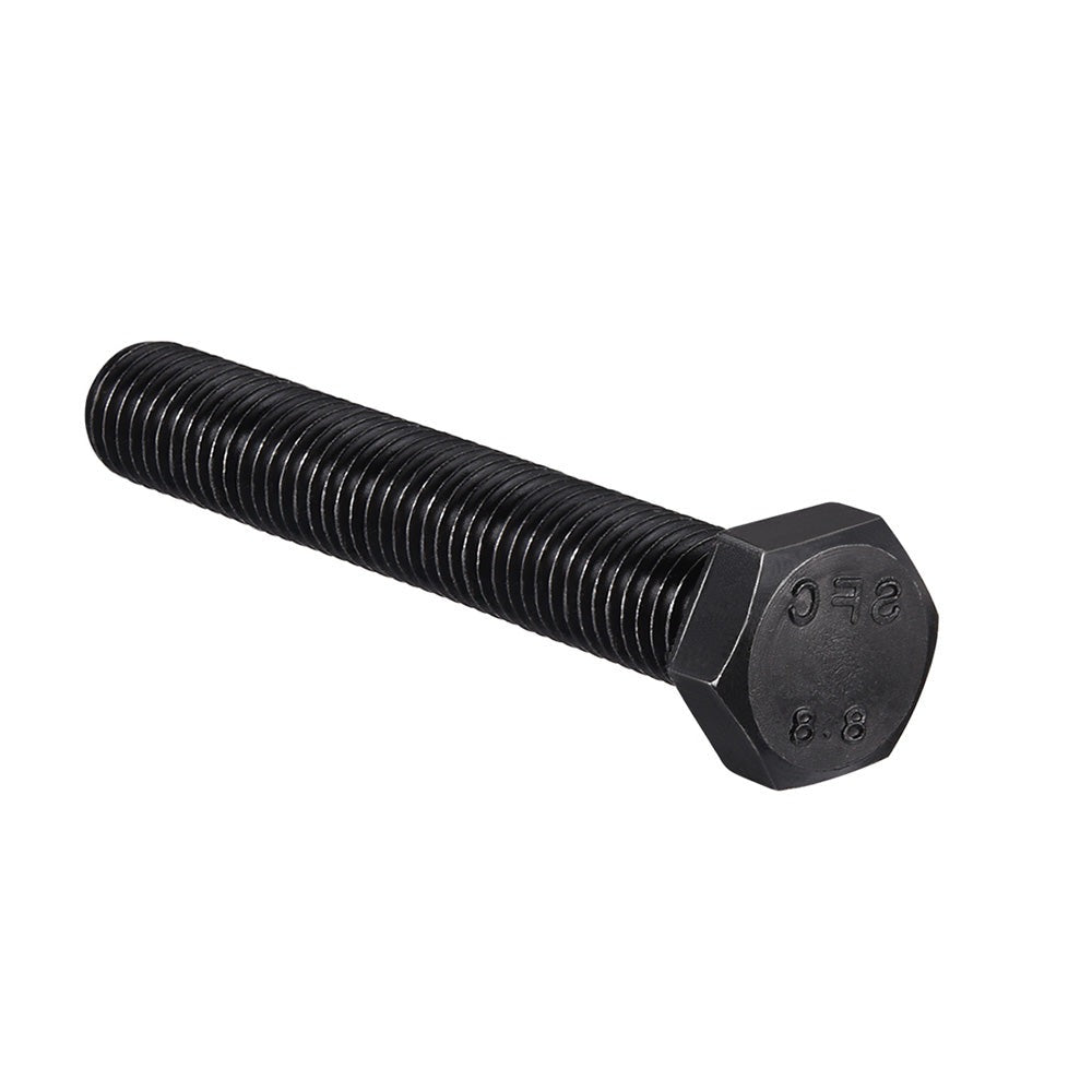 90101-08777-00 Chain Tensioner Bolt (42B)