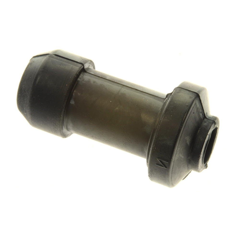 59386-13A00 Post Dust Boot (20A)