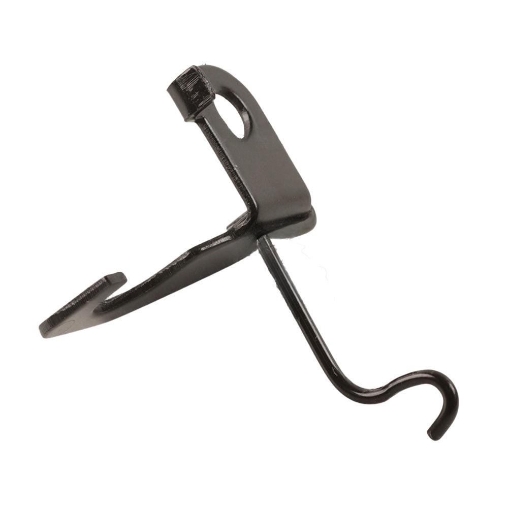 90465-16239-00 Clutch Cable Clamp (83C)