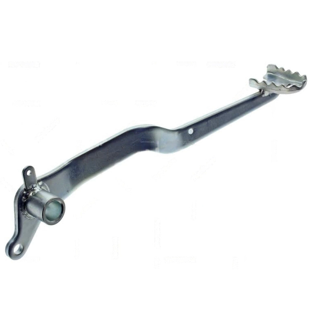 3GG-27211-00-00 Universal Brake Pedal For Every Year Banshee (C108)