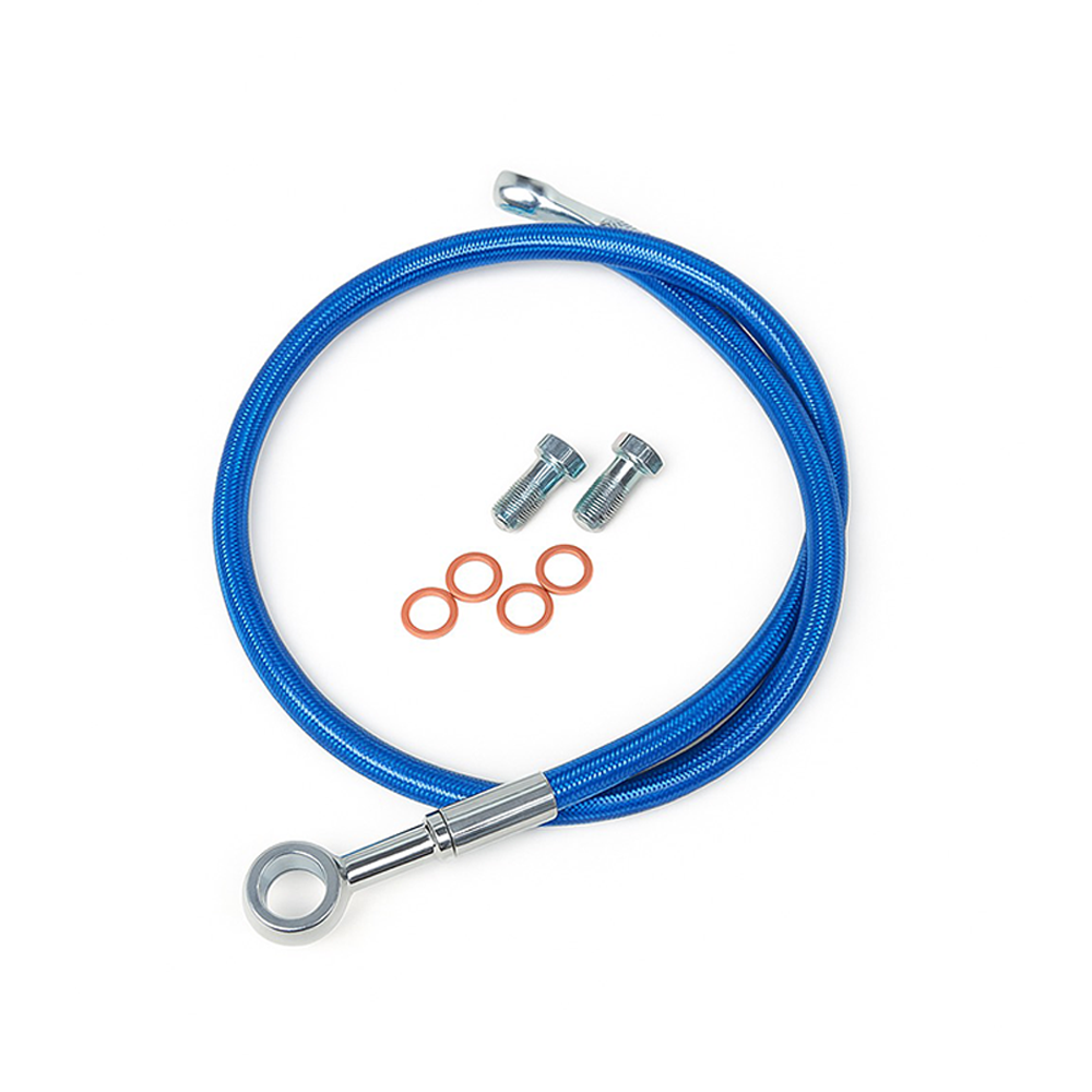 Universal Brake Lines