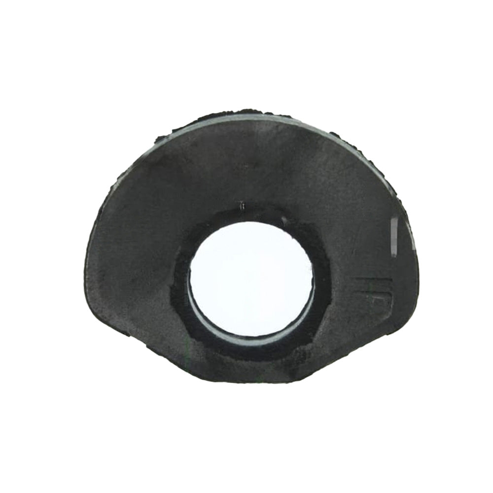 2GU-15328-00-00-10 Engine Dampener (57B)