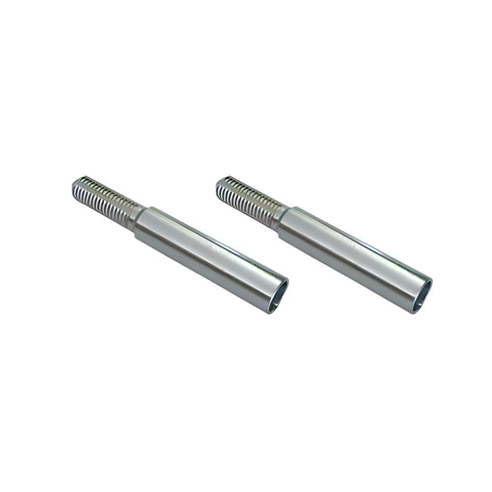 Stud Extenders