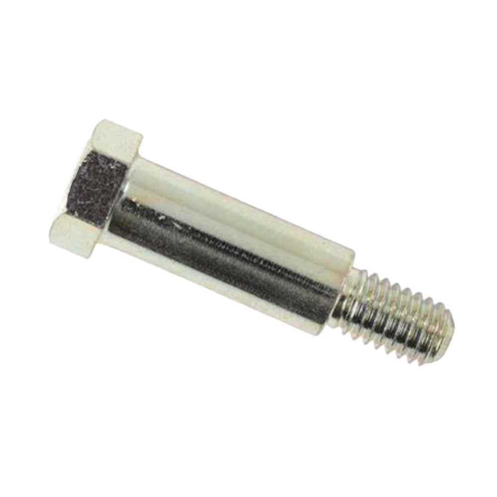 5MV-2589F-00 Front Reservoir Pivot Bolt (65B)