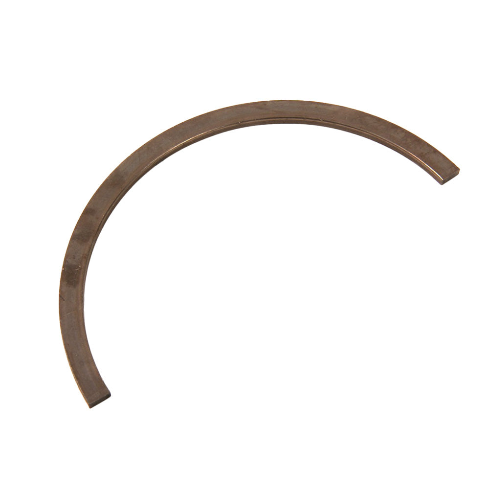 278-17425-00-00 Small Circlip (90C)