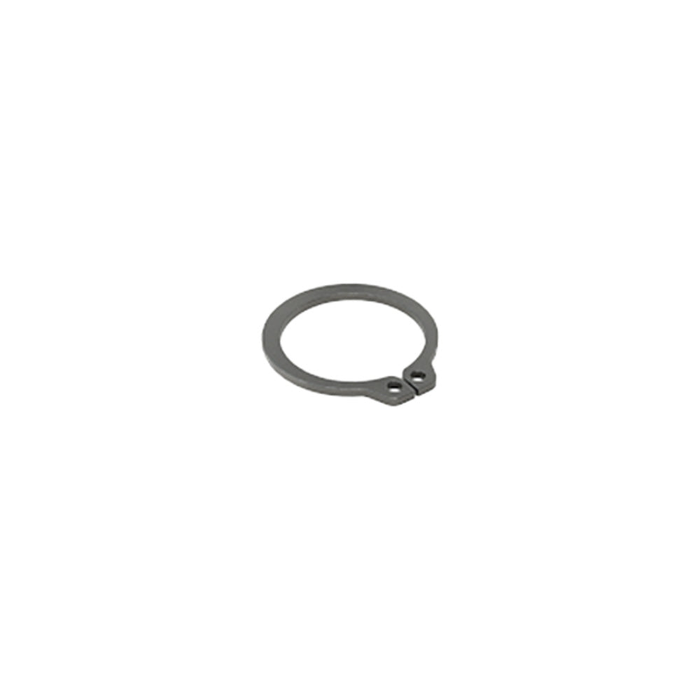 99009-15400-00 Circlip (80C)