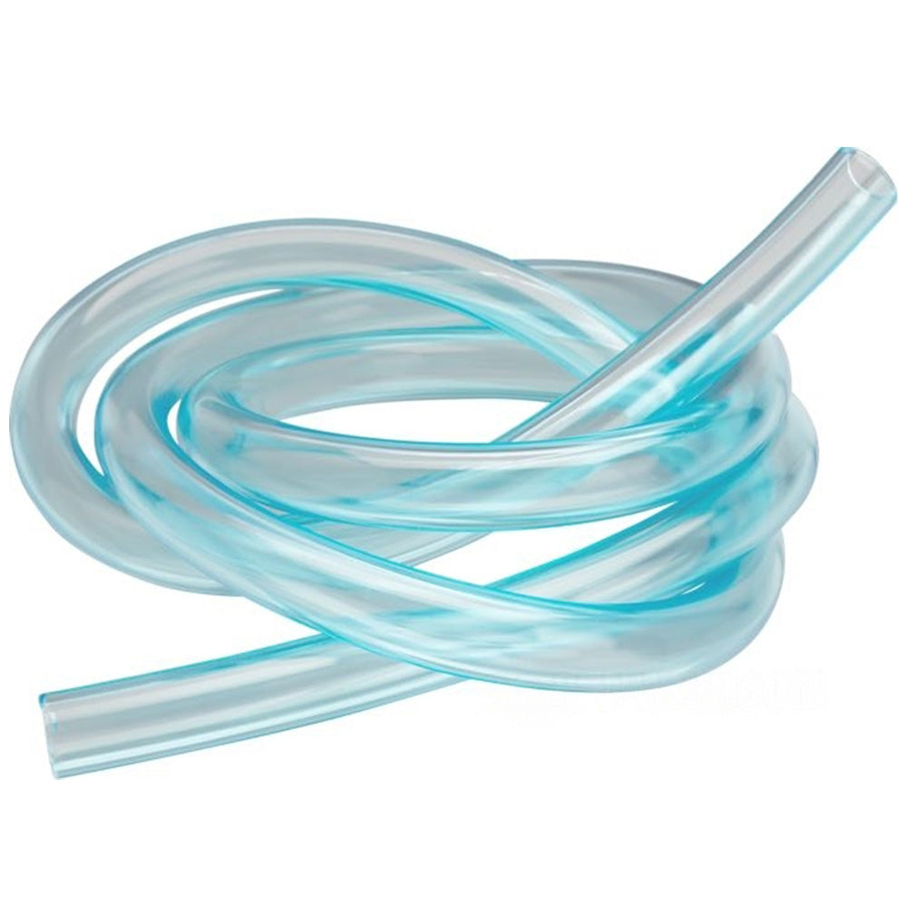 Fuel Line 1/4" I.D.